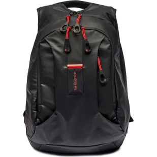 Samsonite Plecak - Plecaki - miniaturka - grafika 1