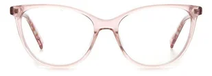 Okulary korekcyjne Missoni MMI 0067 35J - Okulary korekcyjne, oprawki, szkła - miniaturka - grafika 3