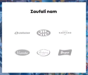 Lada chłodnicza WCh-8/3060 CARMEN - Szafy i witryny chłodnicze - miniaturka - grafika 10