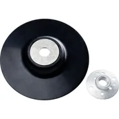 Tarcze do pił - Tarcza do fibry 125 mm Condor - miniaturka - grafika 1