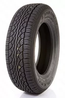 Opony terenowe i SUV letnie - FALKEN LA/AT T-110 215/65R16 98H - miniaturka - grafika 1