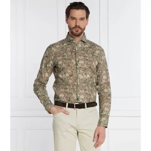 Joop! Koszula | Slim Fit - Koszule męskie - miniaturka - grafika 1