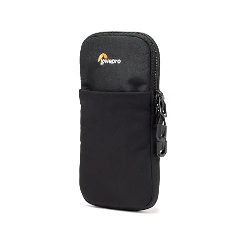 Lowepro ProTactic CS Phone III stojak kompatybilny z ProTactic 350/450 III, do telefonów z ekranem do 6