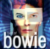 Pop - The Best Of David Bowie - miniaturka - grafika 1