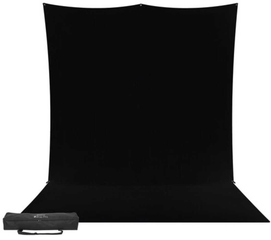 WESTCOTT Tło X-Drop Pro 244 x 396 cm