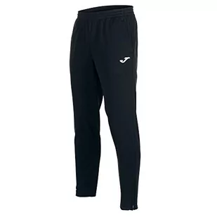 Joma Combi Nilo spodnie męskie czarny czarny XX-L 100165.100XXL - Spodnie męskie - miniaturka - grafika 1
