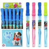 Bańki mydlane - Bańki mydlane. 120 ml. Cute. My Bubble - miniaturka - grafika 1