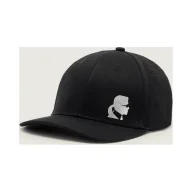 Czapki męskie - Karl Lagerfeld Bejsbolówka - miniaturka - grafika 1