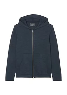 Marc O'Polo Męska kurtka z dzianiny"M28510661144", 898, XS - Kurtki męskie - miniaturka - grafika 1