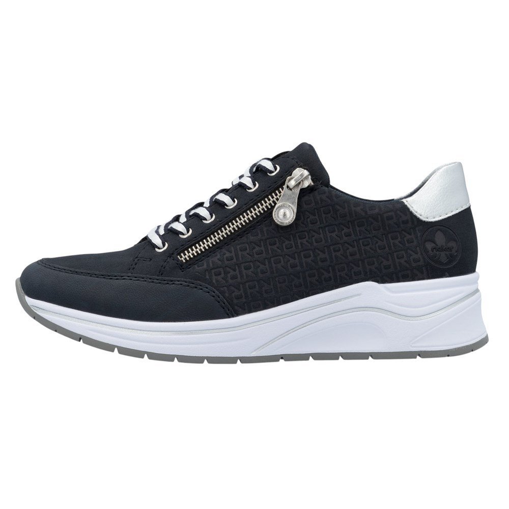 Buty Rieker N951614