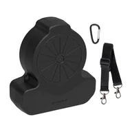 Akcesoria do drona - Sunnylife mini protective case FP-SN953-D for DJI FLIP (black) (FP-SN953-D) - miniaturka - grafika 1