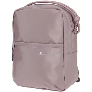 4F, Plecak, H4L22-PCU003 56S - Plecaki - miniaturka - grafika 1