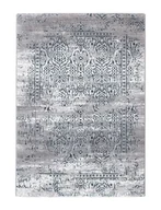 Dywany - Thema Ancient - miniaturka - grafika 1