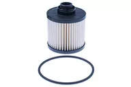 Filtry paliwa - Filtr paliwa Denckermann A120969 - miniaturka - grafika 1
