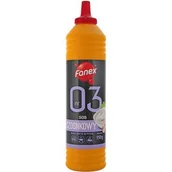Kuchnie świata - Sos czosnkowy 950g - Fanex - miniaturka - grafika 1