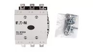 Sterowniki i przekaźniki - Eaton Moeller Stycznik DILM-185-22 250V 2Z+2R m_139537 - miniaturka - grafika 1