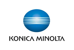 Toner oryginalny Konica Minolta Bizhub C360  Cyan TN-319C - Tonery oryginalne - miniaturka - grafika 1