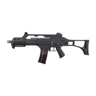 Specna Arms - Replika karabinka SA-G12 - Electric Blow Back - Inne repliki ASG - miniaturka - grafika 1