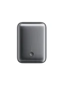 Powerbanki - Aukey PB-Y55 10000mAh22.5W Szary - miniaturka - grafika 1