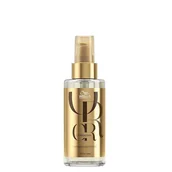 Serum do włosów - Wella Wella Professionals Oil Reflections, olejek do włosów przywracający blask Olejki i serum do włosów 100 ml - miniaturka - grafika 1