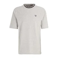 Koszulki męskie - BILOXI - miniaturka - grafika 1