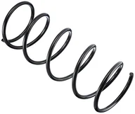 Sprężyny zawieszenia - Monroe Sprężyna zawieszenia SE2322 - miniaturka - grafika 1