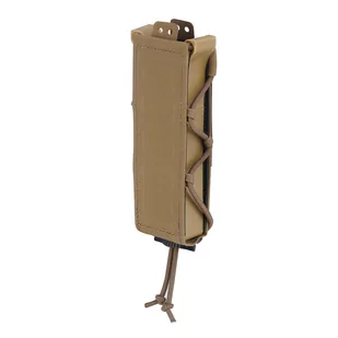 Neptune Spear - Ładownica Ultima SMG - Coyote Brown - ULTIMA-SMG CB1 - Odzież taktyczna i umundurowanie - miniaturka - grafika 1