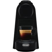 Ekspresy do kawy - DeLonghi Nespresso Essenza Mini EN85 B - miniaturka - grafika 1