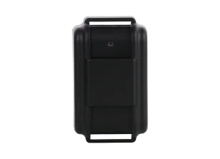 NINGMORE NT202L-E 4g gps - Lokalizatory GPS - miniaturka - grafika 1