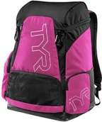 Plecaki szkolne i tornistry - Plecak Plecaki Tyr Sportowy Szkolny Vans Turystyczny Wojskowy Na Laptopa  Worek Torba Młodzeżowy - miniaturka - grafika 1