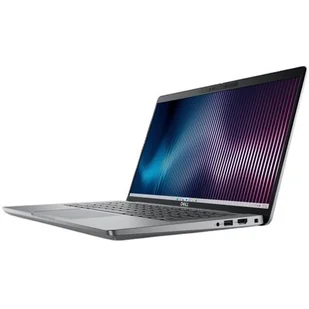 Dell Latitude 5440 Win11Pro i5-1345U/16GB/512GB SSD/14.0 FHD/Integrated/FgrPr & SmtCd/FHD/IR Cam/Mic/WLAN + BT/Backlit Kb/3 Cell/3YPS - Laptopy - miniaturka - grafika 1