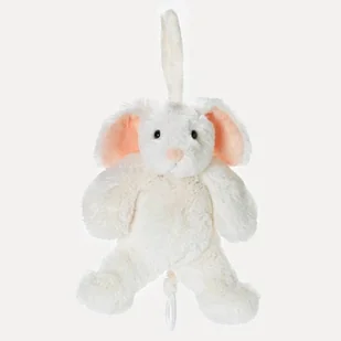 Teddykompaniet Lollan, maskotka-pozytywka - Maskotki i pluszaki - miniaturka - grafika 1