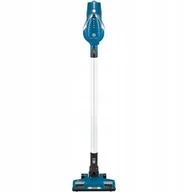 Odkurzacze pionowe - Chunhua JH-656 - miniaturka - grafika 1