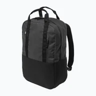 Plecaki - Plecak miejski Helly Hansen Oslo Plus 16 l ebony WYSYŁKA W 24H 30 DNI NA ZWROT - miniaturka - grafika 1