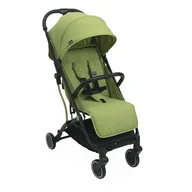 Wózki dziecięce - CHICCO Trolley Me Wózek spacerowy Lime - miniaturka - grafika 1