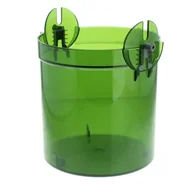 Pozostałe akcesoria do akwarium - EHEIM pojemnik filtra do EccoPro 2032 (7600000) - miniaturka - grafika 1