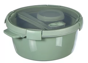 Curver Pojemnik na żywność Curver9440Q1 9440Q1 SAM one size - Pojemniki kuchenne - miniaturka - grafika 3