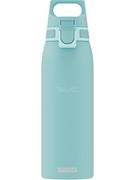 Shakery i bidony sportowe - Sigg Butelka Shield One Glacier 1.0 L 8992.50 - miniaturka - grafika 1