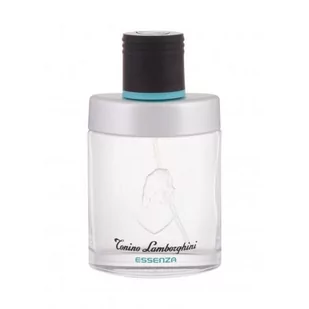 Lamborghini Essenza woda toaletowa 40 ml dla mężczyzn - Wody i perfumy męskie - miniaturka - grafika 1