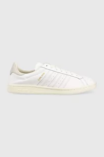 Buty sportowe męskie - adidas Earlham GW5759 Rozmiar: 42 2/3 - grafika 1