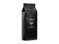 Kawa - Kawa Ziarnista Qualia Xu-Xu Dark - 1 Kg - miniaturka - grafika 1