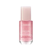 Serum do twarzy - LANEIGE Bouncy & Firm Serum 30 ml Ujędrniające serum do twarzy z kolagenem - miniaturka - grafika 1