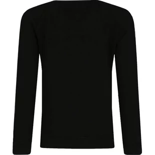 Guess Bluza | Regular Fit - Bluzy dla chłopców - miniaturka - grafika 1