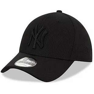 New Era Czapka męska Diamond Era 3930 New York Yankees czapka męska - Czapki męskie - miniaturka - grafika 1