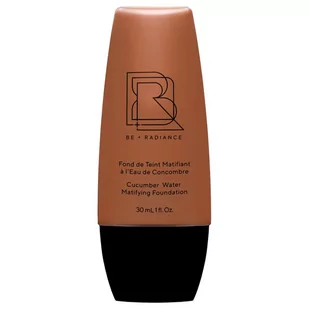 Cucumber Water Matifying Foundation 63 30.0 ml - Podkłady do twarzy - miniaturka - grafika 1