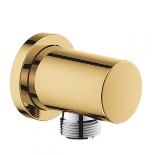 GROHE 27057GL0 Rainshower wall union - Pisuary - miniaturka - grafika 2