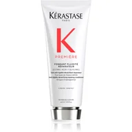 Odżywki do włosów - Kerastase Premiere, naprawcza odżywka dekalcyfikująca włosy, 200ml - miniaturka - grafika 1