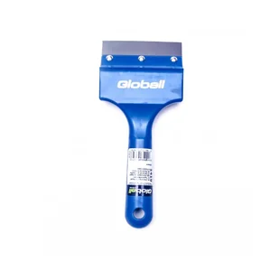 Zdzierak do tapet 88 mm GLOBALL - Narzędzia glazurnicze - miniaturka - grafika 1
