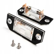 Żarówki samochodowe - LAMPKA TABLICY FORD FOCUS II MK2 04-2011 ZWYKŁA ŻARÓWKA - miniaturka - grafika 1