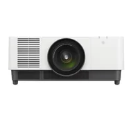 Projektory - Sony VPL-FHZ101/1 3LCD Laser WUXGA - miniaturka - grafika 1
